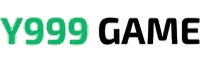 y999 game